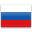 russisch